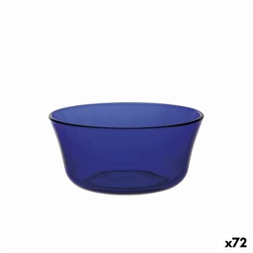 Zdjelica za Grickalice Duralex Lys Plava 250 ml (72 Jedinice) Cijena