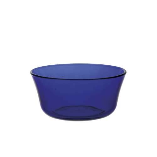 Zdjelica za Grickalice Duralex Lys Plava 250 ml (72 Jedinice) Cijena