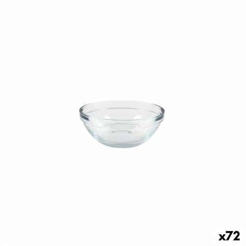 Zdjela Duralex Lys Providan 50 ml Ø 14 cm (72 Jedinice) Cijena
