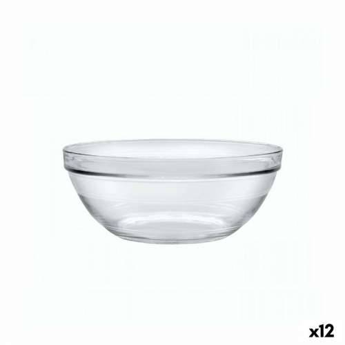 Zdjela za Salatu Duralex Lys Providan Ø 23 cm 2,4 L (12 kom.) Cijena
