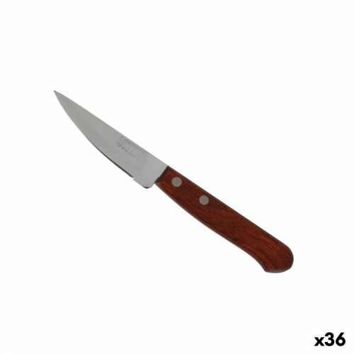 Nož za Guljenje Quttin Packwood 8,5 cm (36 Jedinice) Cijena