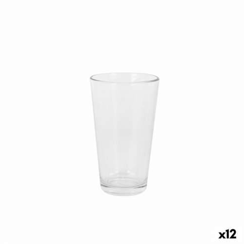 Čaša Arcoglass Linoc 470 ml (12 kom.) Cijena