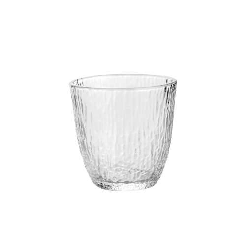 Čaša La Mediterránea Odiel 300 ml (48 kom.) Cijena