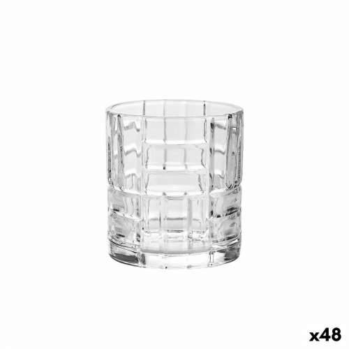 Čaša La Mediterránea Thuraya 275 ml (48 kom.) Cijena