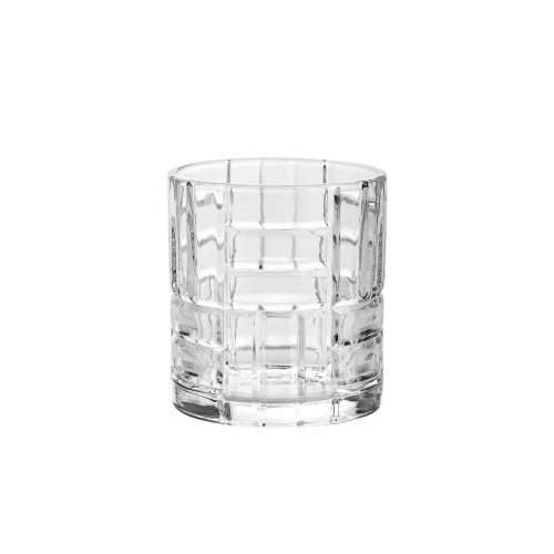 Čaša La Mediterránea Thuraya 275 ml (48 kom.) Cijena