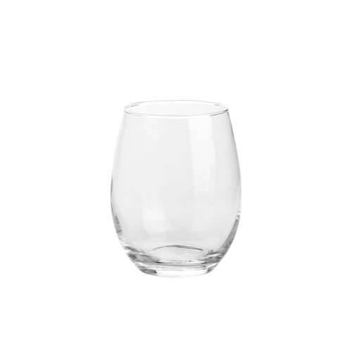 Čaša La Mediterránea Nalon 610 ml (36 Jedinice) Cijena