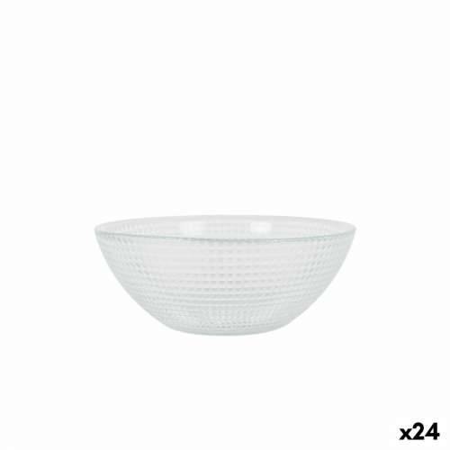 Zdjelica za Grickalice La Mediterránea Andra 375 ml ø 13 x 5 cm (24 kom.) Cijena