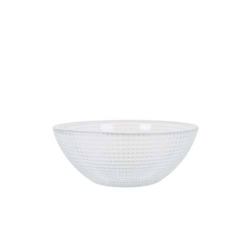 Zdjelica za Grickalice La Mediterránea Andra 375 ml ø 13 x 5 cm (24 kom.) Cijena