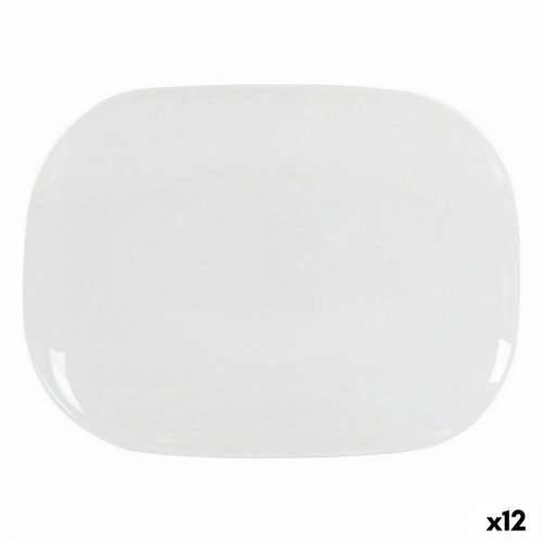 Posuda za Pečenje La Mediterránea Palaos Pravokutno 30,4 x 22,7 cm (12 kom.) Cijena
