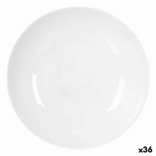 Duboki Tanjur La Mediterránea Whom Ø 23 cm (36 Jedinice) Cijena