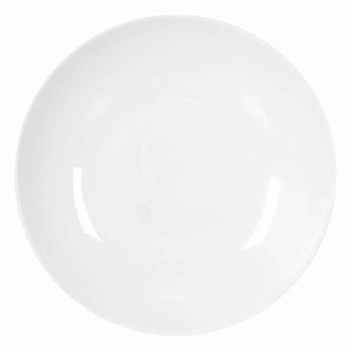 Duboki Tanjur La Mediterránea Whom Ø 23 cm (36 Jedinice) Cijena