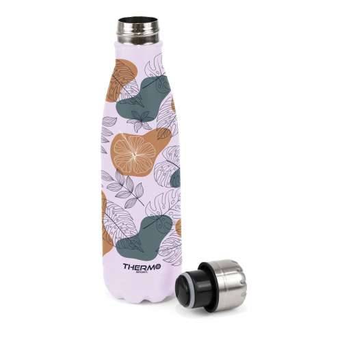 Termosicu ThermoSport Listovi 1 L (6 kom.) Cijena