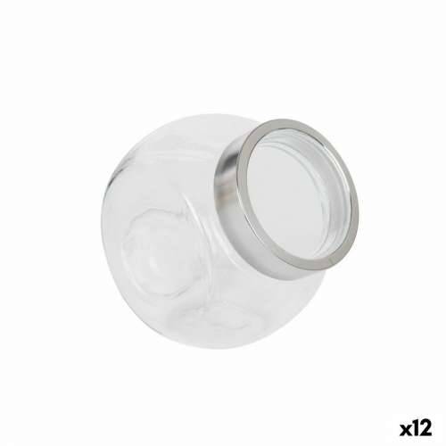 staklenka Anna 1,5 L Staklo (12 kom.) Cijena