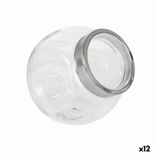 staklenka Anna 2,2 L Staklo (12 kom.) Cijena
