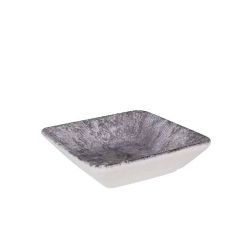 Zdjelica za Grickalice La Mediterránea Stonehenge 12,5 x 12,5 x 3,5 cm (36 Jedinice) Cijena