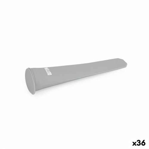 Kalupi za Sladoled Quttin Pojedinačno Fleksibilno 20 x 4 cm (36 Jedinice) Cijena