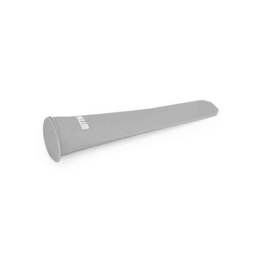 Kalupi za Sladoled Quttin Pojedinačno Fleksibilno 20 x 4 cm (36 Jedinice) Cijena