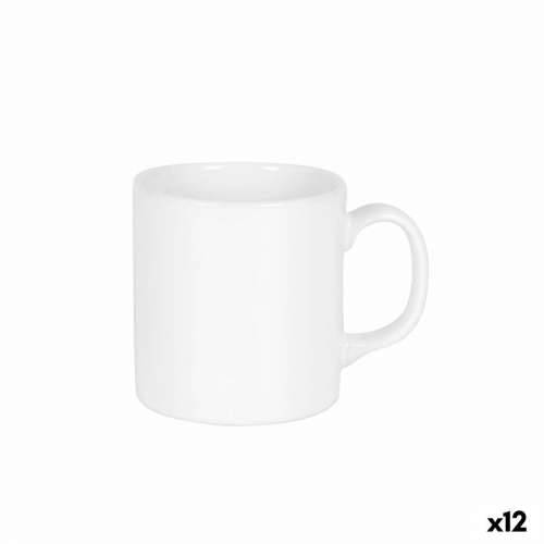 Tasīte Quid Bijela 300 ml (12 kom.) Cijena