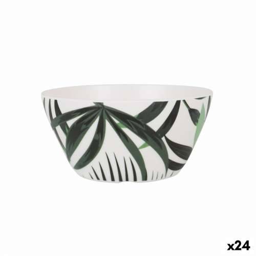 Zdjela Alfares Melamin Tropsko 14,5 x 7 cm (24 kom.) Cijena
