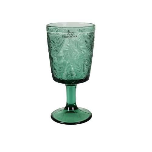 Čaša za vino Santa Clara Turia 320 ml Zelena (36 Jedinice) Cijena
