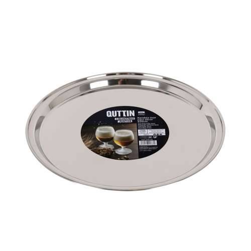 Pladanj Quttin ø 35 x 2 cm (12 kom.) Cijena