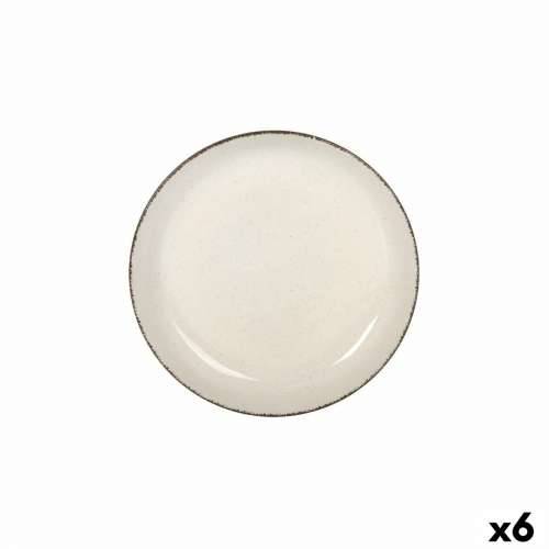 Posuda za Pečenje La Mediterránea Anllo Ø 23 x 4,9 cm (6 kom.) Cijena