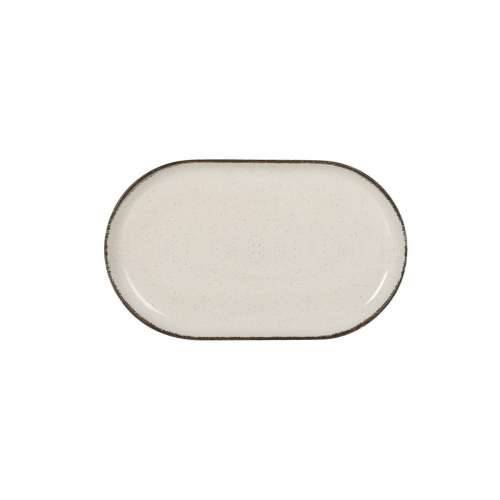 Posuda za Pečenje La Mediterránea Anllo ovalno 25 x 15 x 2,2 cm (18 kom.) Cijena