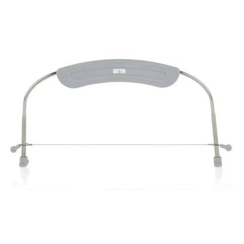 rezač Quttin Plastika 33 x 16,5 cm Torta (24 kom.) Cijena