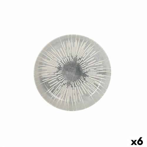 Posuda za Pečenje La Mediterránea Ivar Ø 23 x 4,9 cm (6 kom.) Cijena