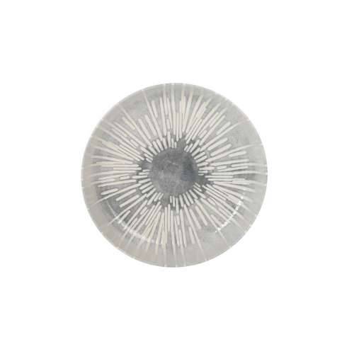 Posuda za Pečenje La Mediterránea Ivar Ø 23 x 4,9 cm (6 kom.) Cijena