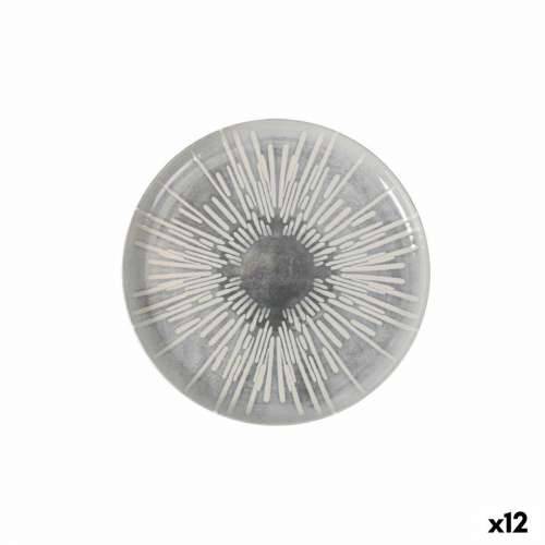 Pladanj za aperitive La Mediterránea Ivar Okruglo Ø 25 x 2,6 cm (12 kom.) Cijena