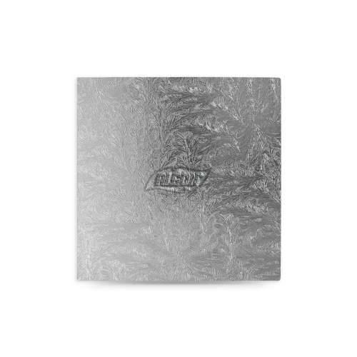 Stalak za kolače Algon Srebrna 20 x 20 x 1,5 cm Kvadratno (24 kom.) Cijena