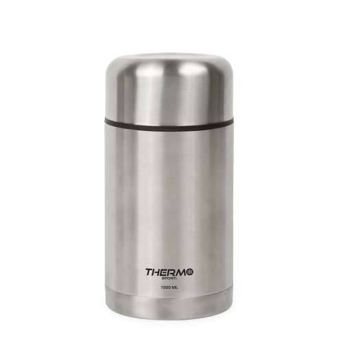 Termosica za Hranu ThermoSport Nehrđajući Čelik 1 L Cijena