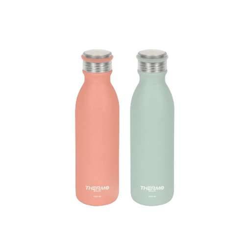 Termosicu ThermoSport Nehrđajući Čelik 1 L Cijena