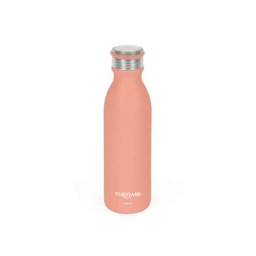 Termosicu ThermoSport Nehrđajući Čelik 1 L Cijena