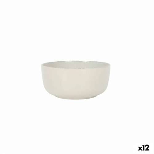 Zdjelica za Grickalice La Mediterránea Ivar Ø 14,5 x 6,6 cm (12 kom.) Cijena