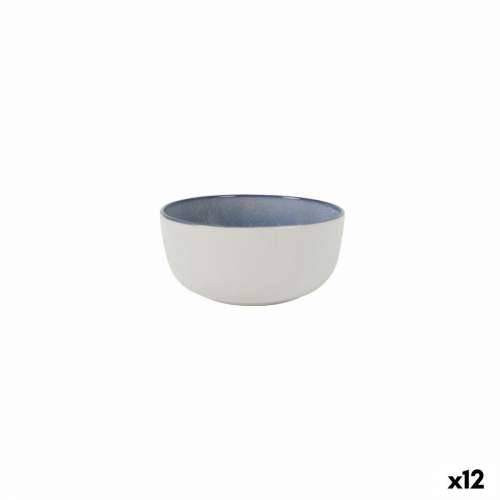 Zdjelica za Grickalice La Mediterránea Olaf Ø 14,5 x 6,6 cm (12 kom.) Cijena