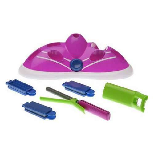 Set ljepote Total Style Bizak Cijena