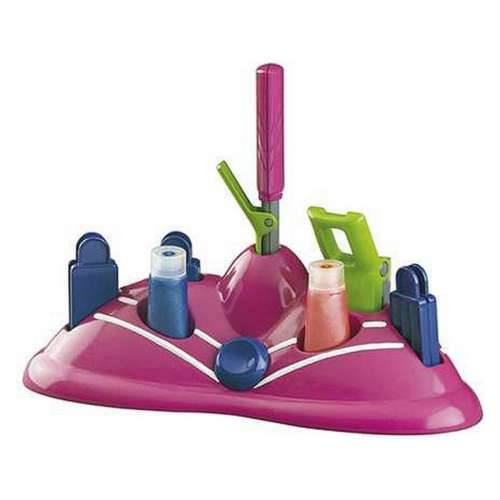 Set ljepote Total Style Bizak Cijena