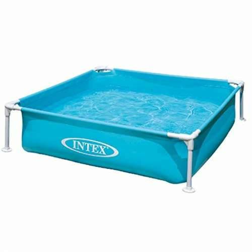 Bazen Uklonjivo Intex 57173NP 122 x 122 x 30 cm Cijena