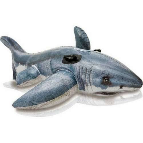 Figura na napuhavanje za bazen Intex 0774037 (173 x 107 cm) Cijena