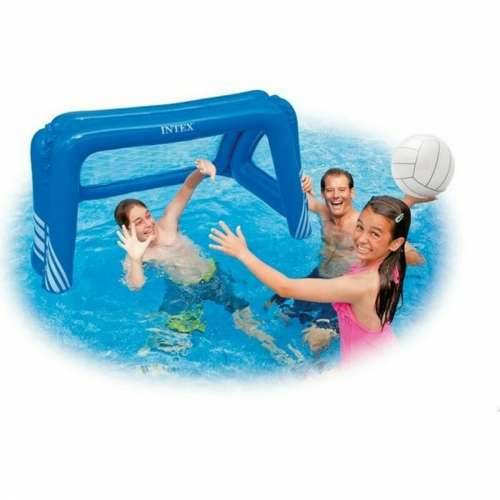 Gol na napuhavanje Intex 58507EP (140 x 89 x 81 cm) Cijena