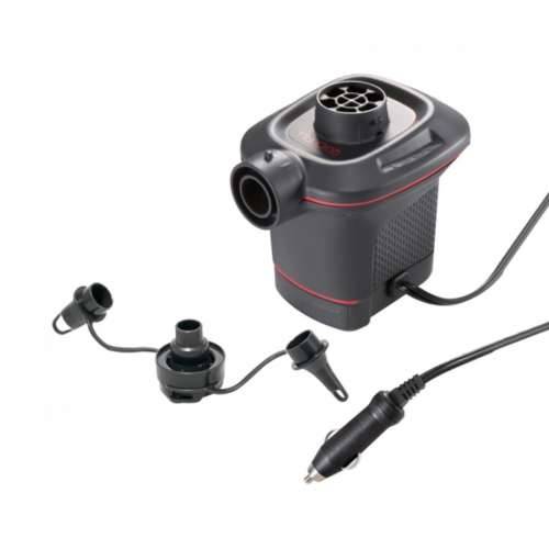 Zračna Pumpica Intex 12V Električni Cijena