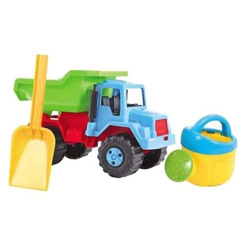 Set igračaka za plažu AVC 13047 28 x 23 x 15 cm Cijena