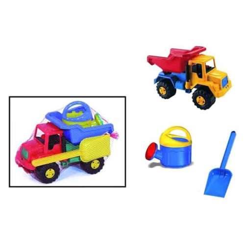 Set igračaka za plažu AVC 13047 28 x 23 x 15 cm Cijena