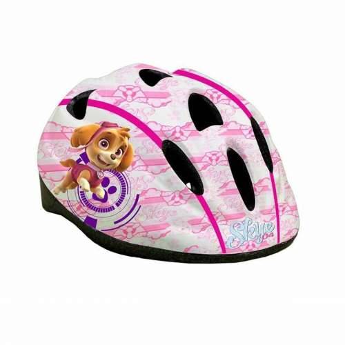 Dječija Kaciga The Paw Patrol 10896 Cijena