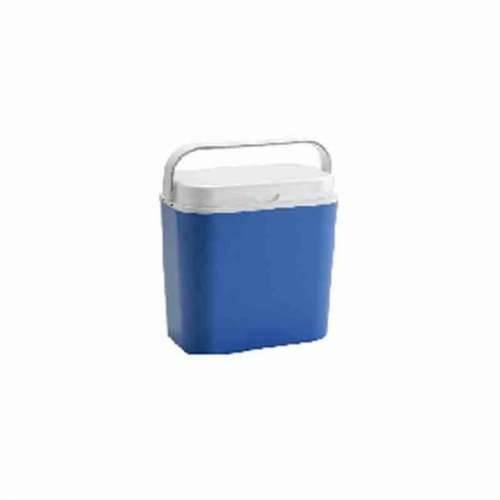 Frižider Atlantic 172-5036 Bež Plastika (18L) Cijena