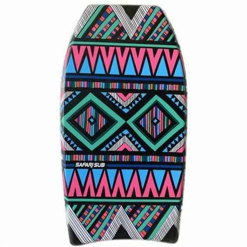 Daska za BodyBoard Safari Sub (94 cm) Cijena