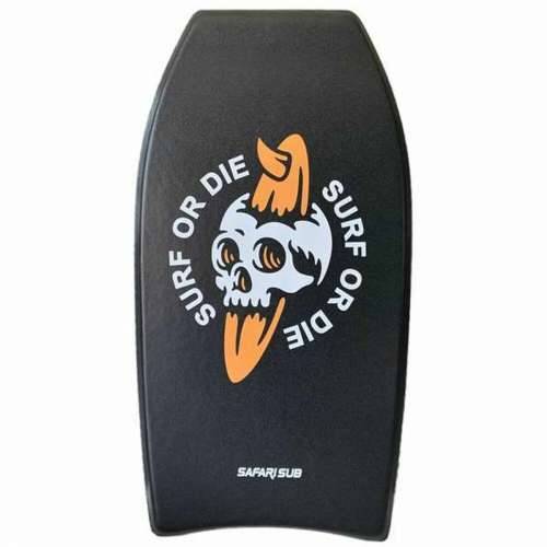 Daska za BodyBoard Safari Sub (94 cm) Cijena