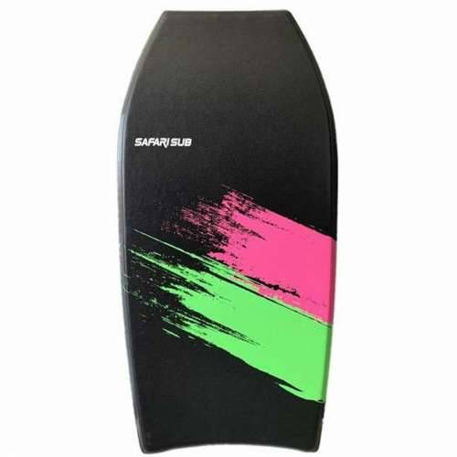 Daska za BodyBoard Safari Sub (104 cm) Cijena
